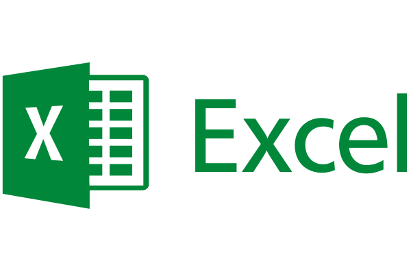 Excel Programming